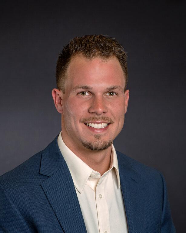 Mark Tetreault II-RE/MAX Bell Park Realty