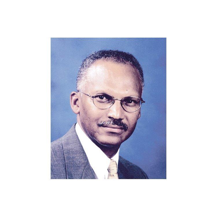 Ron Greene-State Farm Insurance Agent