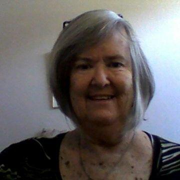 Diane Marie Odonnell, Counselor