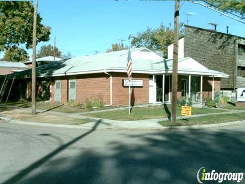 Michael J Dowd, DDS - Bethany Dental Center