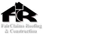 Fairclaims Roofing and Construction