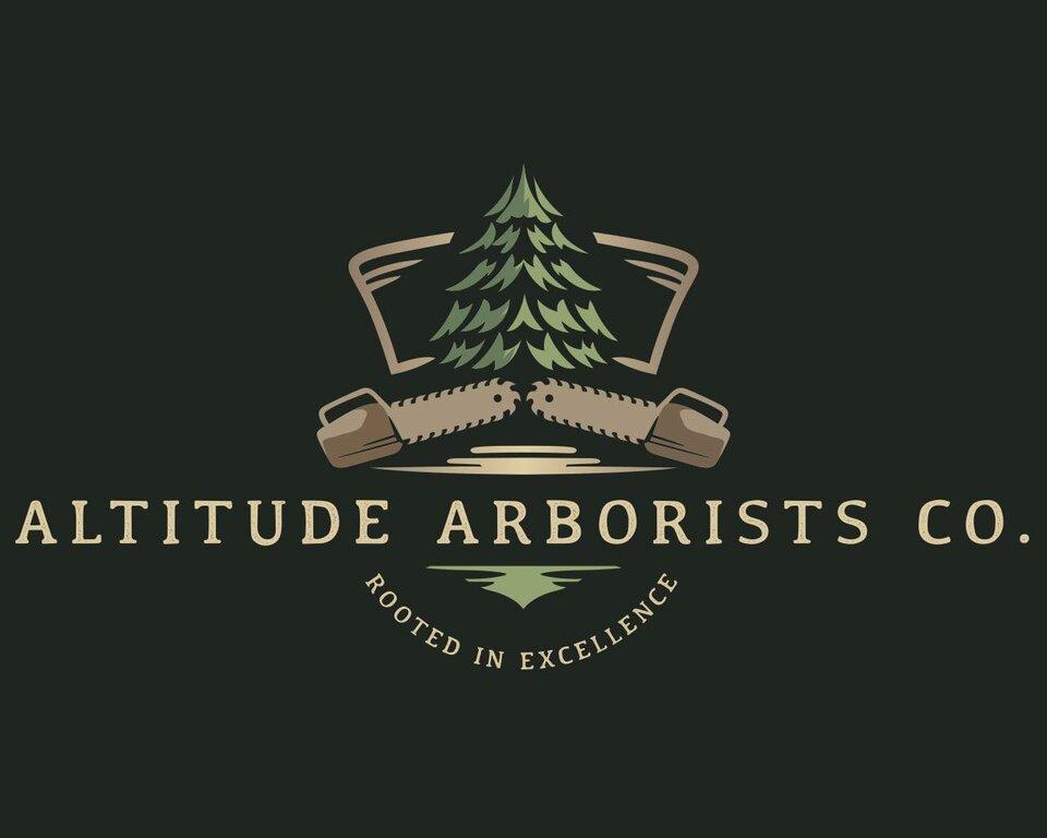 Altitude Arborist Co