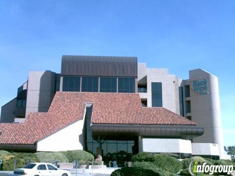 Dario Herrera Communications Group