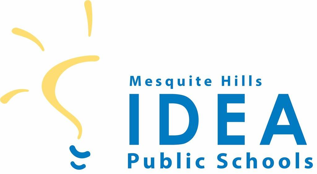 IDEA Mesquite Hills