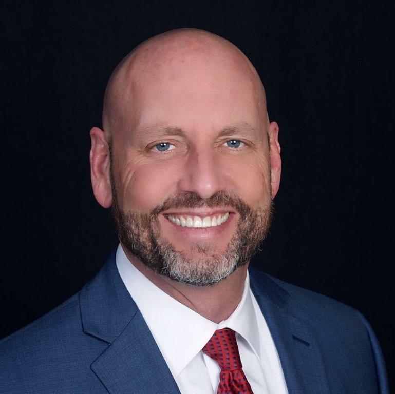 HealthMarkets Insurance-Stephen Russell