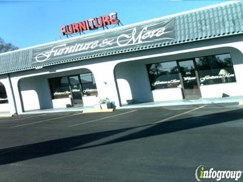 El Mariachi Loco Inc