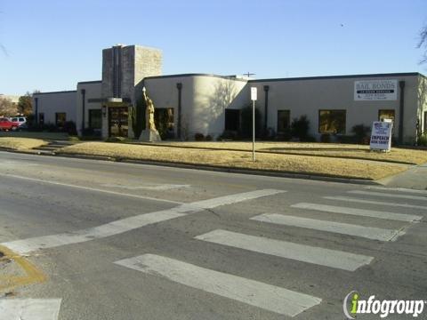 Schaeffer, Schaeffer & Kernel