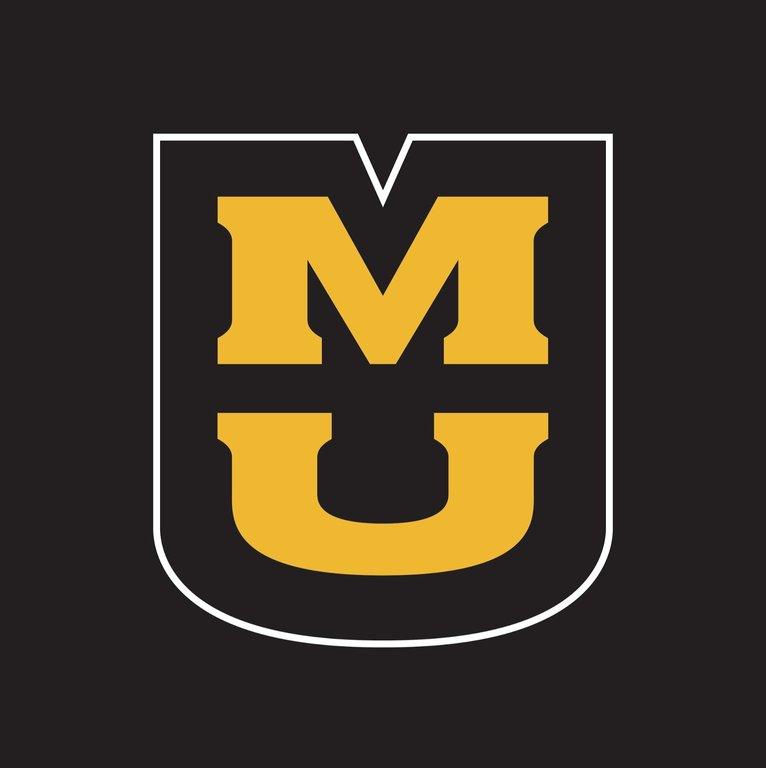 Mu School of Medicine