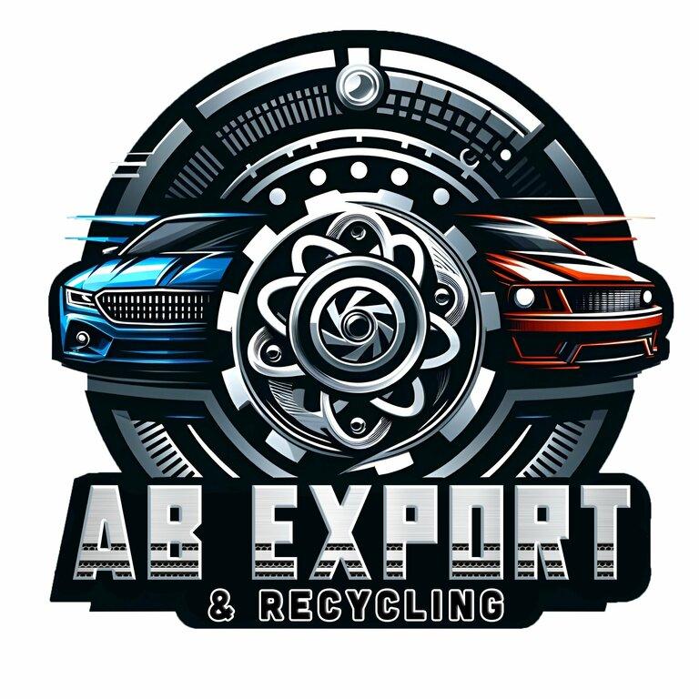 AB Export & Recycling