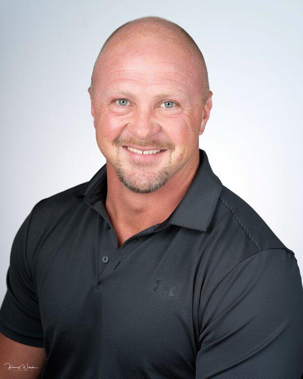 Matthew Lovette-Intuit Turbotax Verified Pro