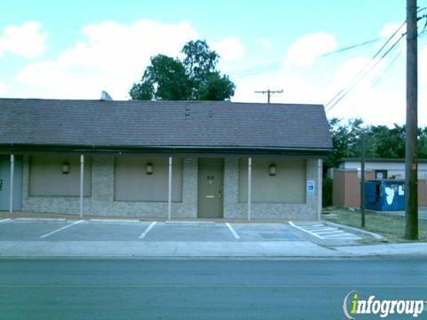 American Mortuary & Meadowlawn