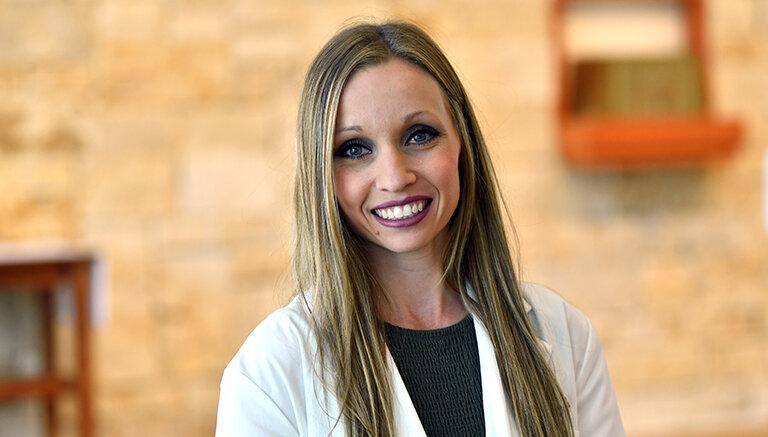 Mercy Clinic Pediatrics-2711 S Rouse