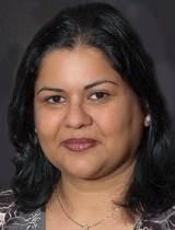 Gurpreet Dhaliwal, MD - PeaceHealth Medical Group