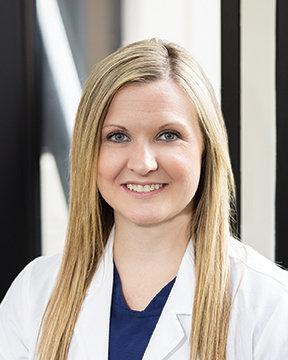Taylor Claybrook, NP - Ascension Medical Group St