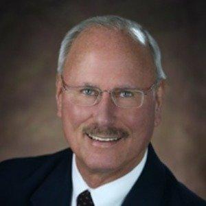 William Hitch, PHD - Bellin Health Neuropsychology