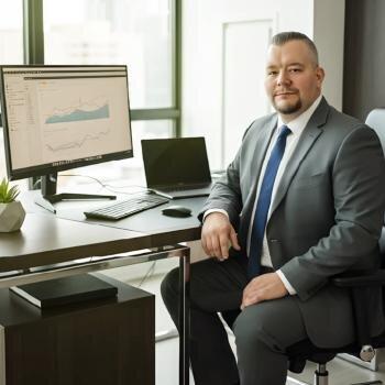 Tri-County Bookkeeping LLC