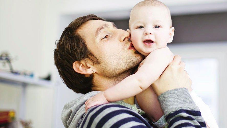 West Valley Therapy Services