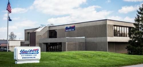 New Technology Group