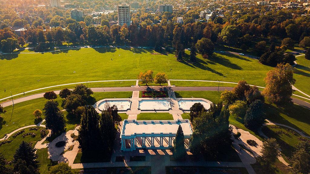 William H O'Rourke Attorney at Law