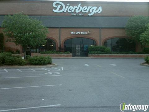 Dierbergs Pharmacy