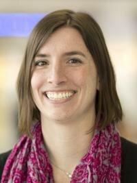 Lindsay C Neville, CRNP - LVPG Internal Medicine-Fogelsville