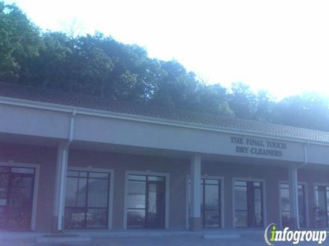 Newcomer & Associates, Inc.