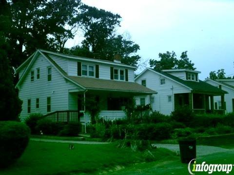 Superior Home Care-The Elderly