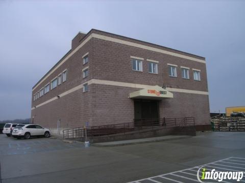 World of Luxury Carteret