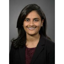 Pooja R Shah, MD