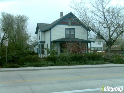 Imagetek Photography