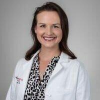 Kathryn Clifton, PA-C - Ochsner Urgent Care and Occupational Health-Highland Park