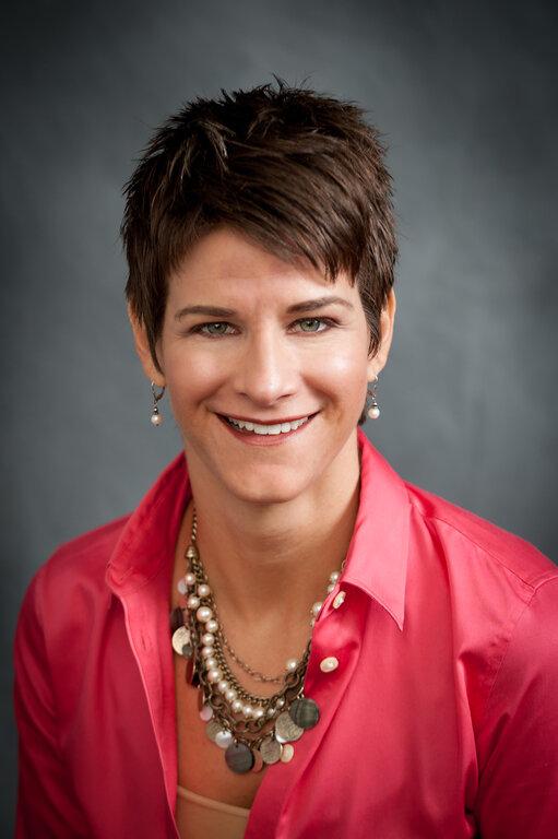 Southshore Counseling and Wellness, LLC