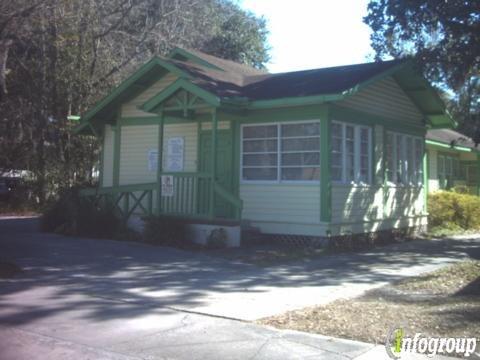 Gainesville Psychiatry & Forensic Services