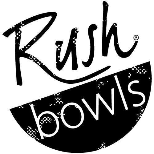 Rush Bowls Tempe - ASU