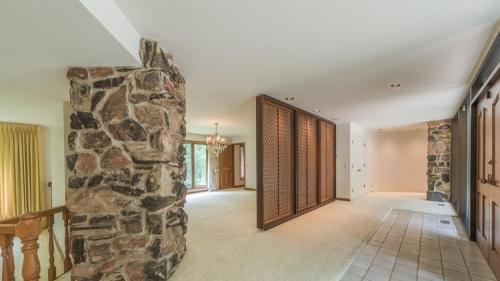 Shepherd Premier Senior Living of Bull Valley