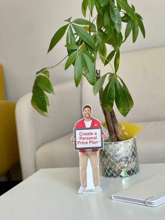 State Farm Insurance