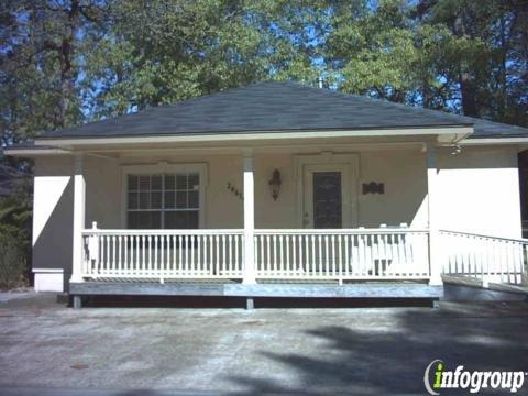 Beauchamp, Gary F Aty