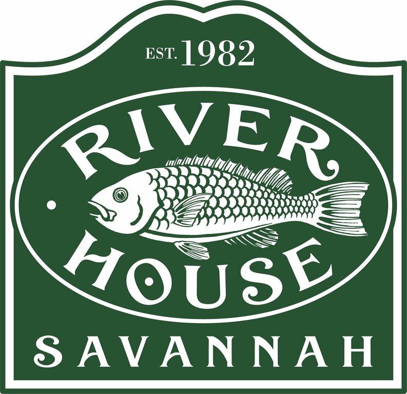River House
