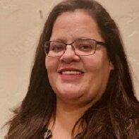 Ana Cerrato-young, Aprn-bc, Pmhnp