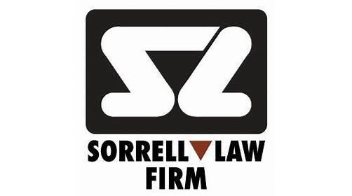 Sorrell Law Firm