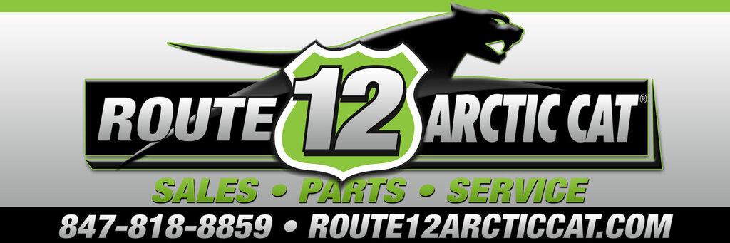 Route 12 Rental