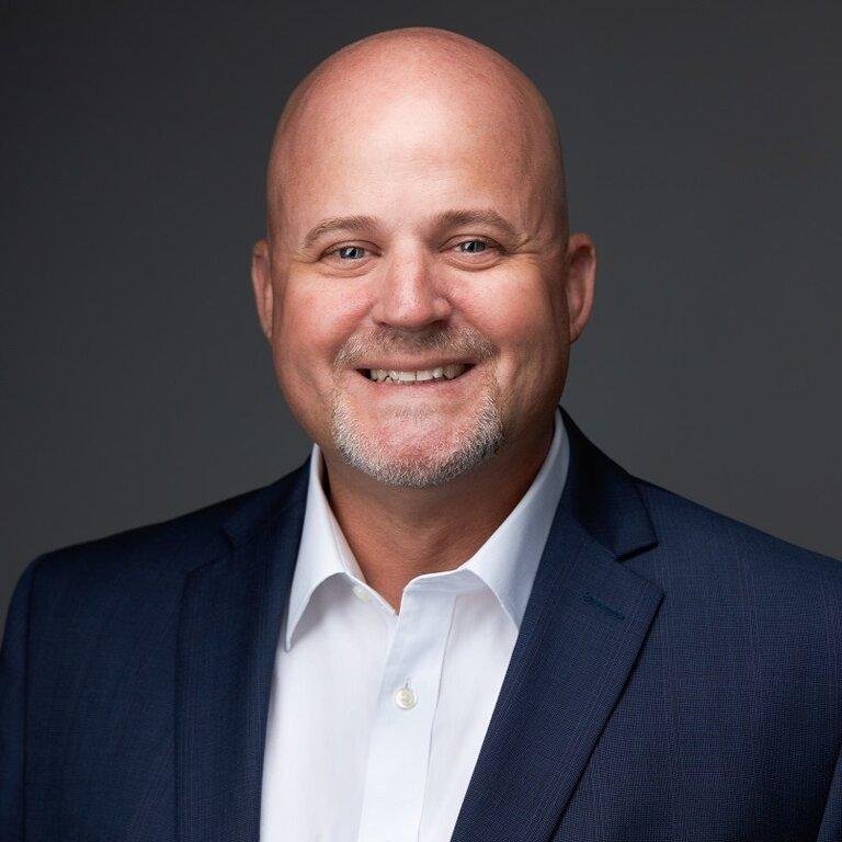 Merrill Lynch Financial Advisor Robert Tweeddale