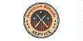 American Billiards Service Co