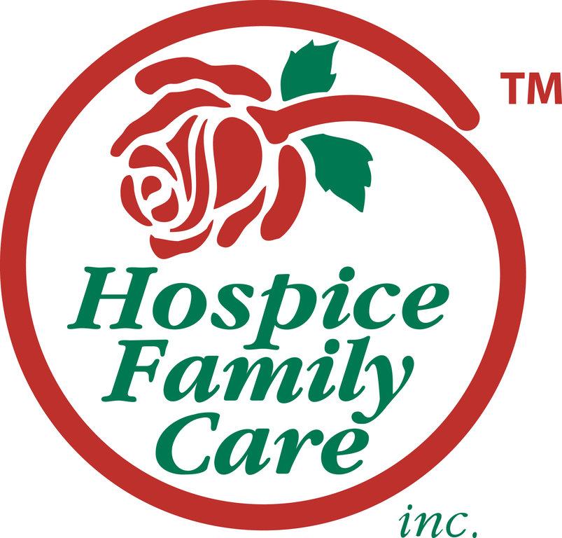 Hospice Family Care-Tucson