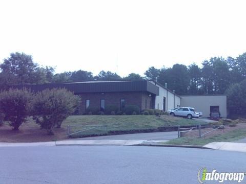 H & H Representatives