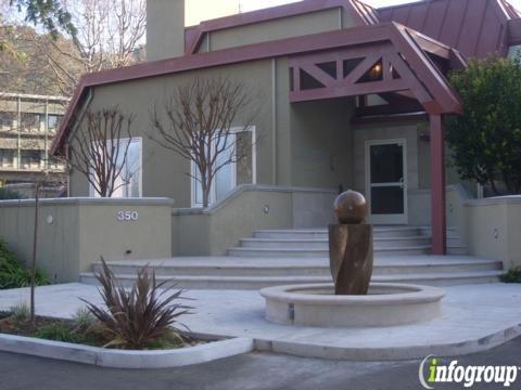 Yngvar A Hvistendahl, MD