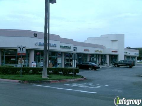 Centerpointe Graphics