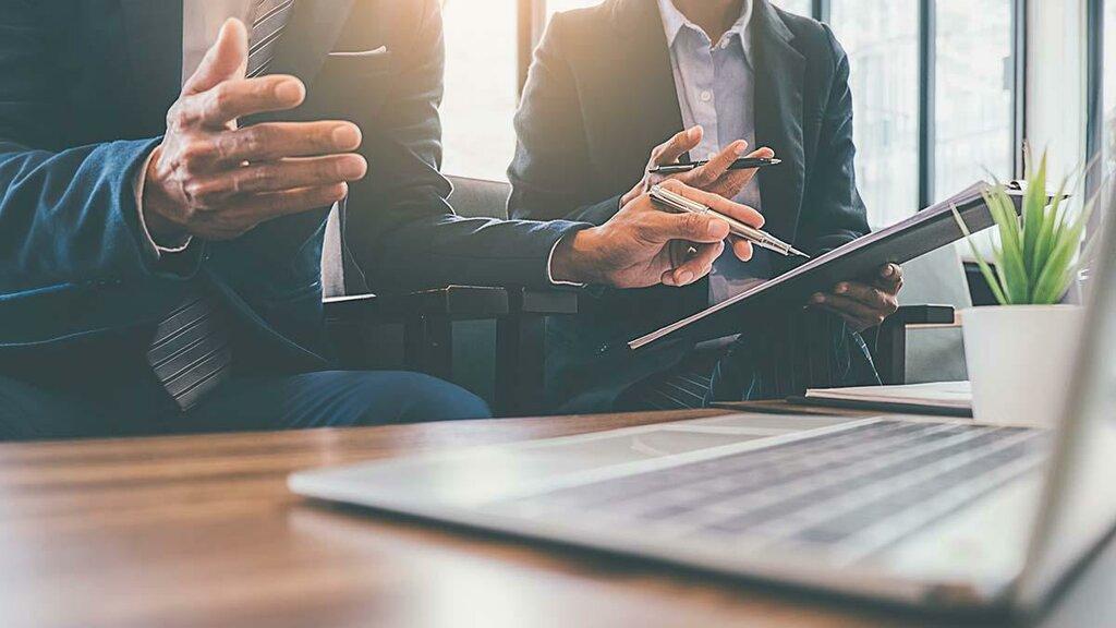 The Farano Law Group APC