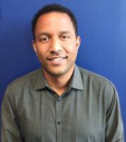 Bailey McKendree-Bankers Life Agent