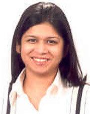 Maria Beg, MD - Ascension Columbia St Mary's Ozaukee at Cedar Mills